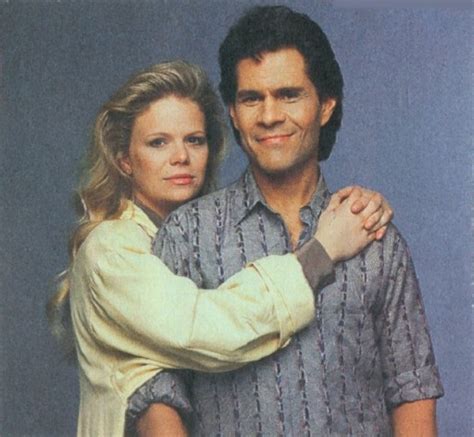 Джудит макконнелл, лэйн дейвис, терри лестер и др. pum.질 창고 :: Santa Barbara - Eden and Cruz