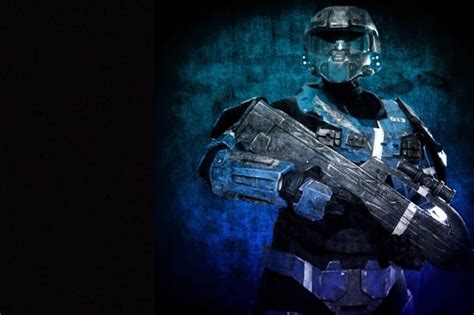 Halo Spartan Instagram Pictures Science Fiction Awesome Artwork