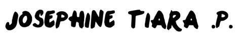 Best fonts download on allbestfonts.com шрифт для инстаграма font for instagram духи на распив font for instagram. Live.Laugh.Love xxxx: One Direction Font!