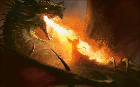 Magic The Gathering Hd Wallpapers Pictures Images