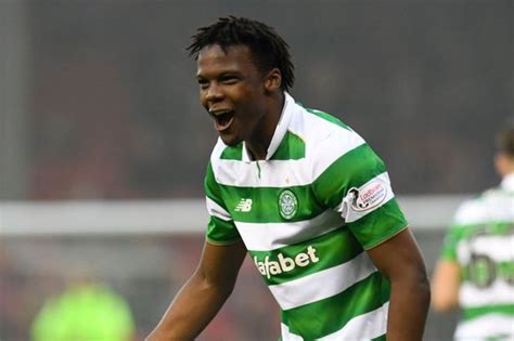 Eden hazard pictured in training with dedryck boyata and timothy castagne ahead of the nations league's clash against iceland. Dedryck Boyata back in Celtic squad for Dundee clash after ...