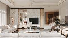 Luxurious Living At Its Finest Zillows Exclusive Estates In Pensacola