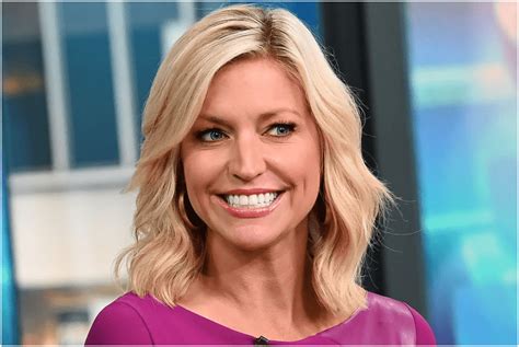 Ainsley Earhardt Net Worth Salary Ex Husband Free Hot Nude Porn Pic Gallery