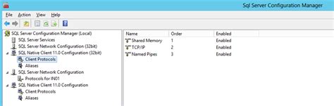 Sql Server Ssis Error When Running And Receiving Data From Oracle