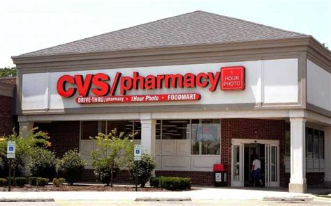 Find a participating pharmacy near you. CVS Pharmacy Near Me 2019 | United States Maps