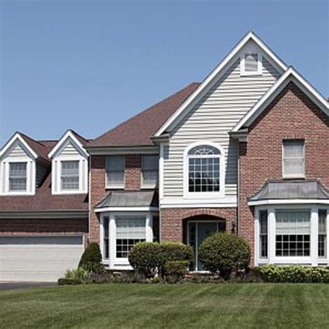The same year, the morgan received $10 million from eugene v. Ryland Homes Floor Plans 2003 - See our plans below to view how a beautifully designed space ...