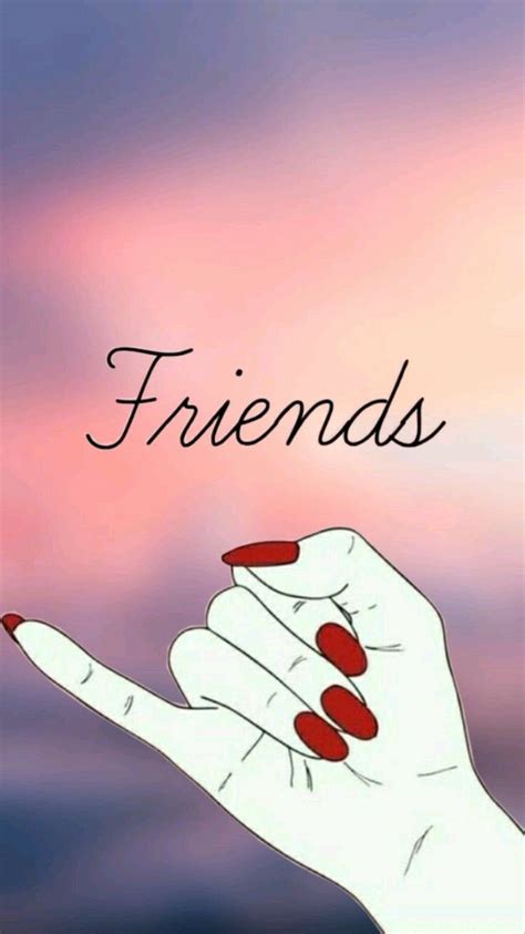 Most downloaded high quality bff wallpapers wallpapers will be updated to add more content for you to use to give best experience possible. Pin de Timejka Matejickova em Wallpaper | Papel de parede ...