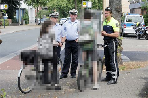 Wenn möglich, müssen fußgänger immer fußgängerüberwege oder ampeln benutzen. Zebrastreifen: "Vorrang haben Fußgänger" - Lünen