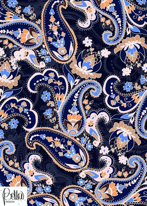 textile design studio Archives - Pattern Observer Pattern Observer