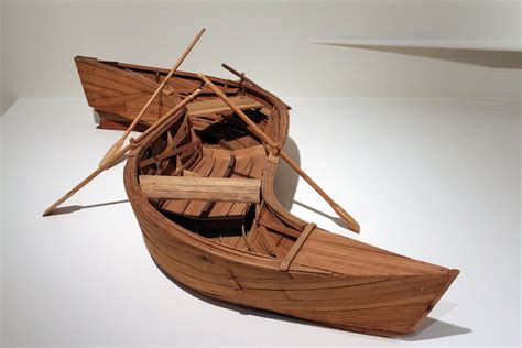 The History of Wood Carving in Art | Widewalls