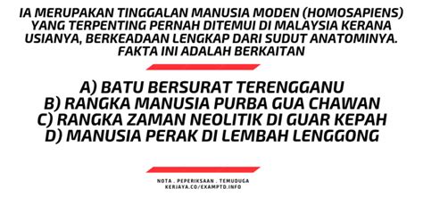 Sop pembayaran panjar biaya perkara via bank. Soalan Peperiksaan Pegawai Pembangunan Masyarakat S41