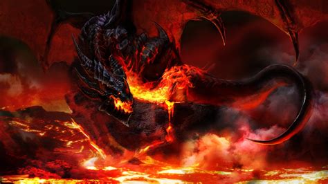 Dragon Wallpaper Hd 1080p ·① Download Free Amazing
