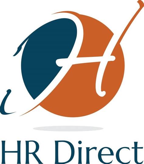 Hr Direct Services