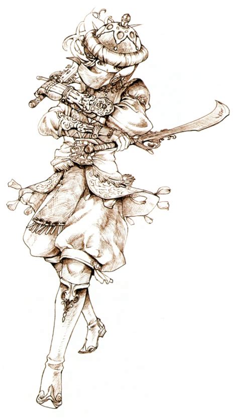 Cor is unique to ffxi in that it can reset job ability timers. Blue Mage (Final Fantasy XI) | Final Fantasy Wiki | FANDOM powered by Wikia