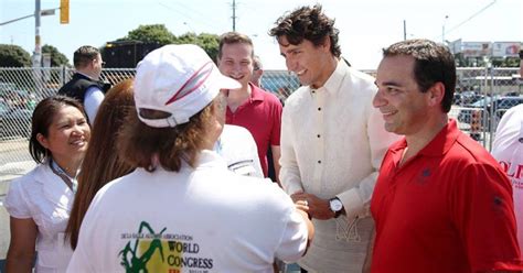 Black tie attire is semi formal but still one of the strictest dress codes. Vancouver exhibit showcases the Barong Tagalog formal wear ...
