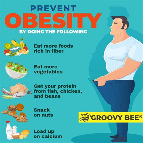 prevent obesity by doing the following health zone health facts health and wellness gout