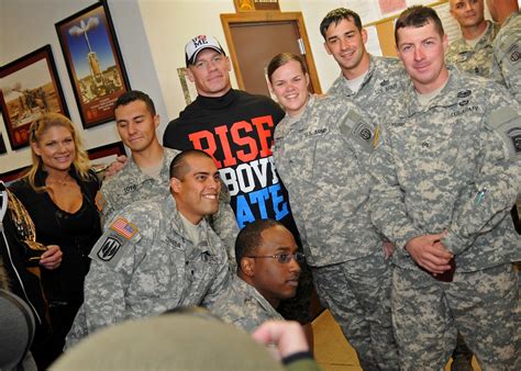 111209 A Rz249 224 Fort Bragg Nc— Soldiers And Families Flickr