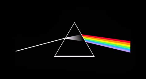 Pink Floyd Logo Pink Floyd Symbol Meaning History And Evolution