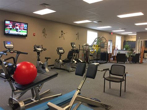 Sportscare Physical Therapy In Lake Worth Fl