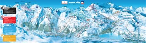 ▹ live your dreams in our mountains & village | transformez vos rêves en souvenirs ✨ ▹ ski meilleurs tableaux de val d'isère. Op zoek naar een pistekaart van Tignes - Bekijk hier de ...