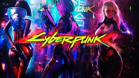 Wallpaper engine wallpaper gallery create your own animated live wallpapers and immediately share them with other users. Cyberpunk 2077 4K Live Wallpaper (by Old World Radio 2 ...