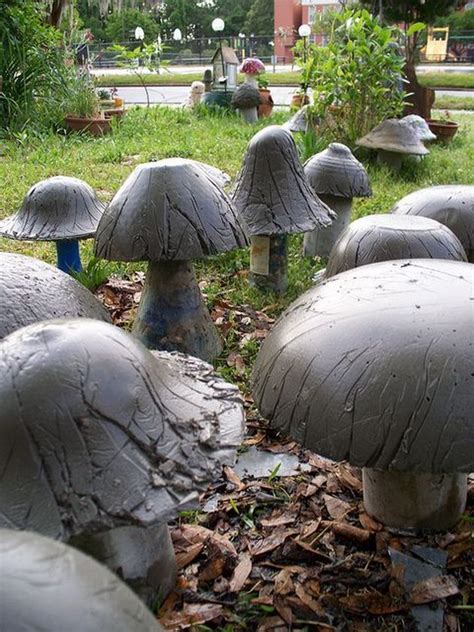 Fascinating Garden Sculpture Ideas | Garden art sculptures, Garden art