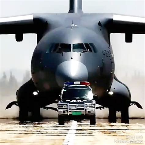 هواپیما و جت جنگی ایران