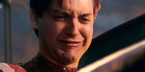 Why I Disliked The Tobey Maguire Spider Man Movies Unpopular Opinions 3