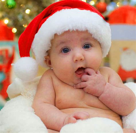 Top 100 cute stylish girls profile pics for facebook whtsapp 2017. Cute Profile Images Pic For Whatsapp For Boys & Girls ...