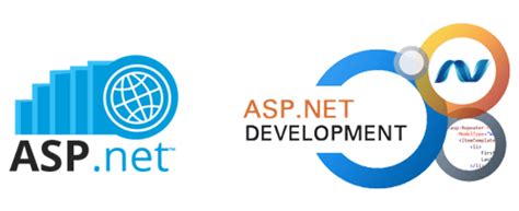 ASP.Net Development Company | ASP.Net, ASP.Net Web, ASP ...