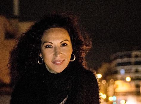 Ο φόβος πήγε από την πλευρά των επιζώντων. Δώρα Χρυσικού: "Δεν θα πέσουμε αμαχητί" - Κατιούσα