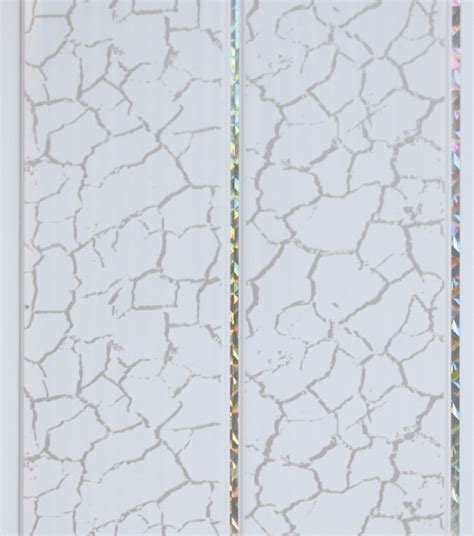 Decorative Interlocking Plastic Laminated Shower Wall Panels Pvc Panel