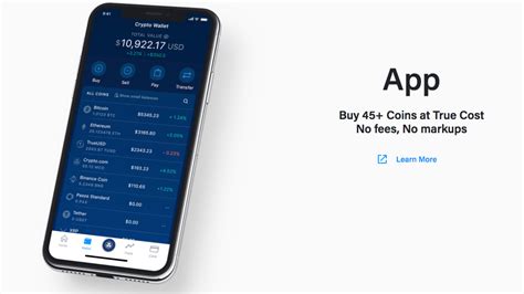 Im not the one blacklisted from the crypto exchange community. The best place to Buy, Sell and Pay with Crypto