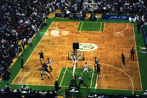 See more ideas about college basketball, basketball, basketball court. The 9 Most Iconic Basketball Courts In America