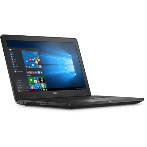 Dell 156 Inspiron 15 7000 Gaming Series I7559 7512gry Bandh