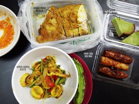 Buncishatiayam #sayurbuncishatiayam #resepikacangbuncis sayur kacang buncis goreng bersama hati ayam ni memang sangat. Ramadhan 1 - Resepi Sotong Goreng Kunyit Kacang Panjang ...