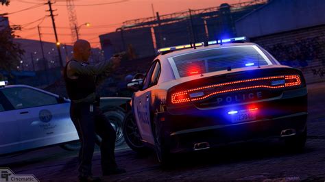Gta Police Wallpapers Top Free Gta Police Backgrounds Hot Sex Picture