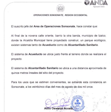 Se utilizan para solicitar información, presupuestos y catálogos. TradePortal UNCTAD
