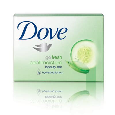 Dove soap is known as a beauty bar because it is designed to help you look and feel your best. Play Spin for Your Skin for a Chance to Win Free Dove ...