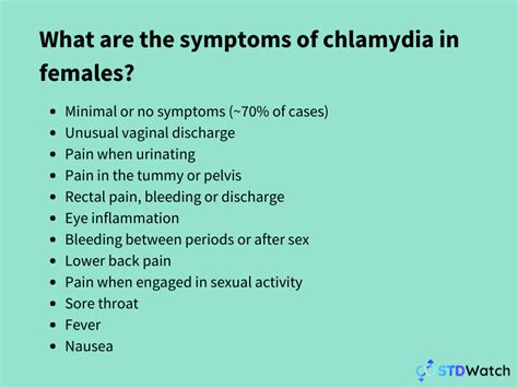 Early Chlamydia In Mouth Pictures