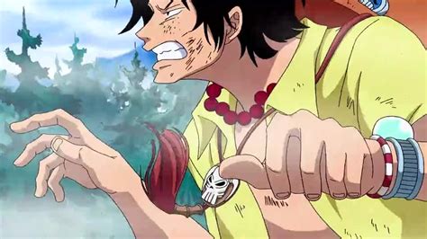 one piece episode 461 english dubbed watch cartoons online watch anime online english dub anime