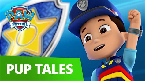 Paw Patrol Pups Save The Adventure Bay Games Rescue Episode Paw