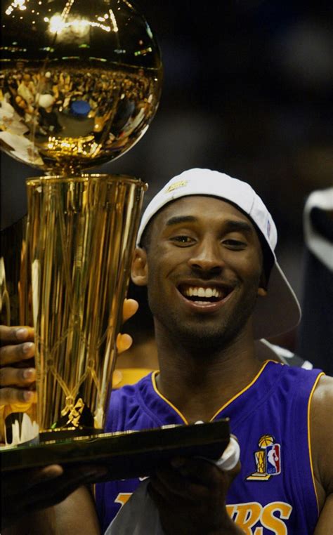 Kobe Bryant retiring after next season? Lakers coach Byron Scott won't