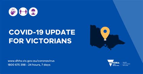 But current restrictions mean weddings are restricted to 30 guests. Stage 4 Restrictions Vic - Melbourne Placed Under Stage 4 ...