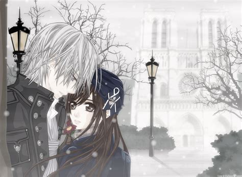 cute anime couple images ~ anime couple cute hd backgrounds pixelstalk bodaswasuas