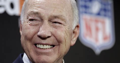 Son Bart Starr Making Slow Steady Recovery