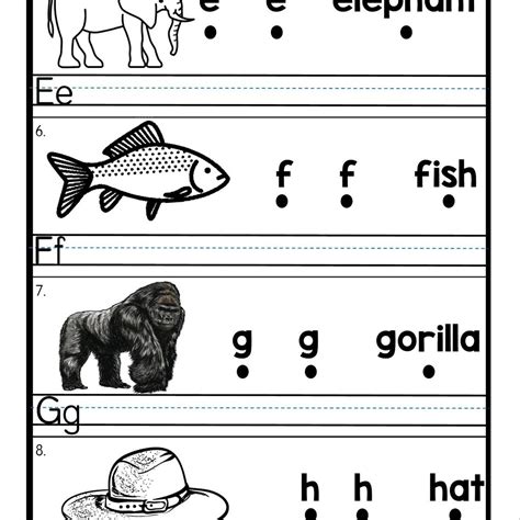 This is, however, usually based on a misunderstanding of the grammatic rules of conjugation of verbs ending in the letters ø and å. YEAR 1 UNIT 0 : ALPHABET : SING, READ & WRITE (BASED ON ...