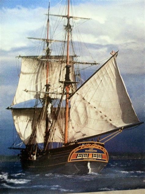 Sailing Ships с изображениями Мореплавание Парусники Яхта