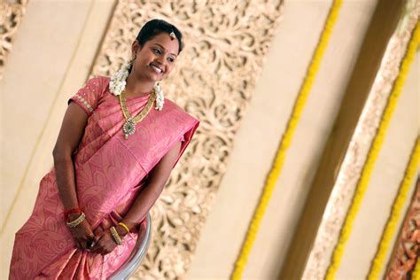 The best in ss digital photography, a family gathering wedding photographers in chennai, marriage. Wedding photographers/Videographer/Candid Photography in chennai: Visualite Wedding Photography ...