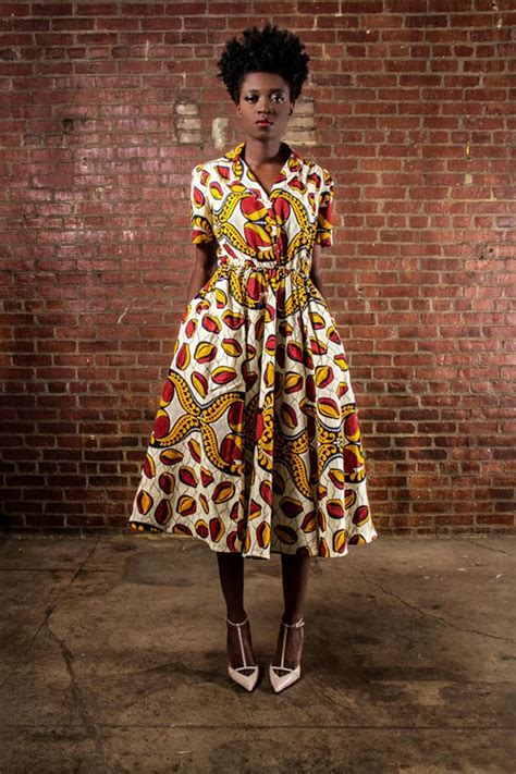 Demestiks New York Fall 2013 Is Here Ciaafrique